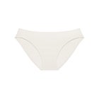 The Brief - Modal image number null