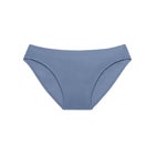 The Brief - Modal image number null