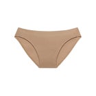 The Brief - Modal image number null