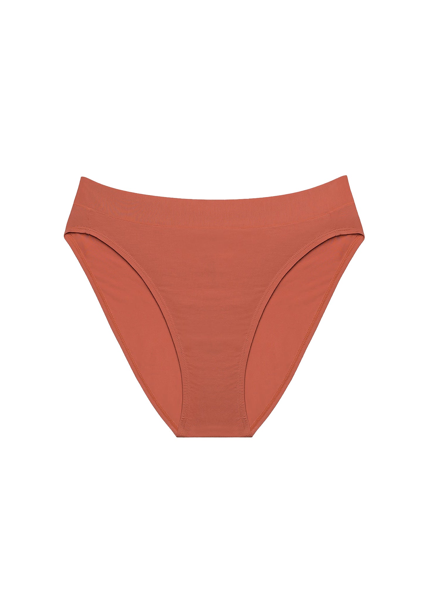 The Brief - Modal image number 1