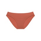 The Brief - Modal image number null