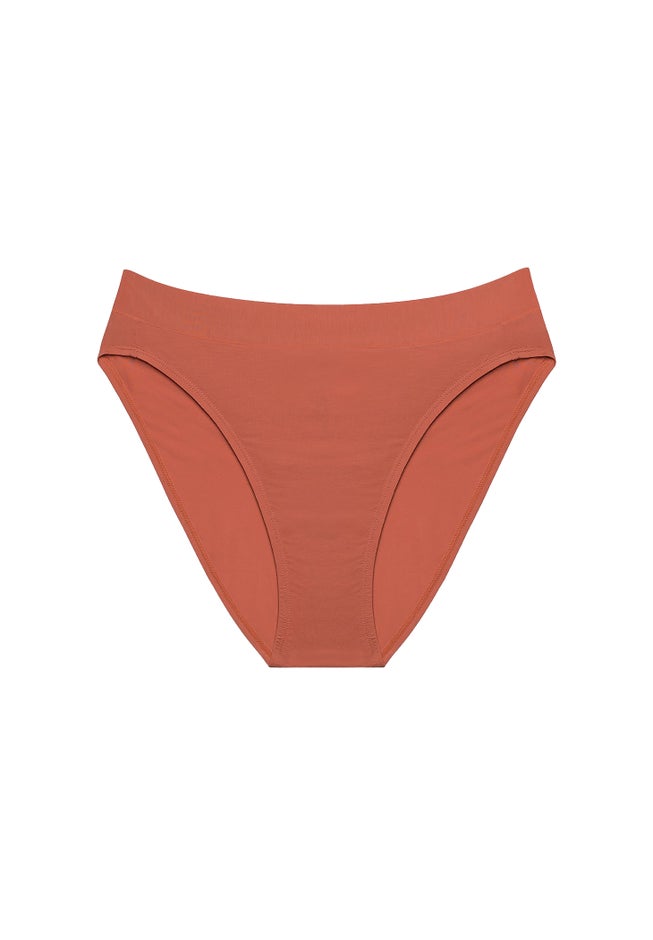 The Brief - Modal image number 1