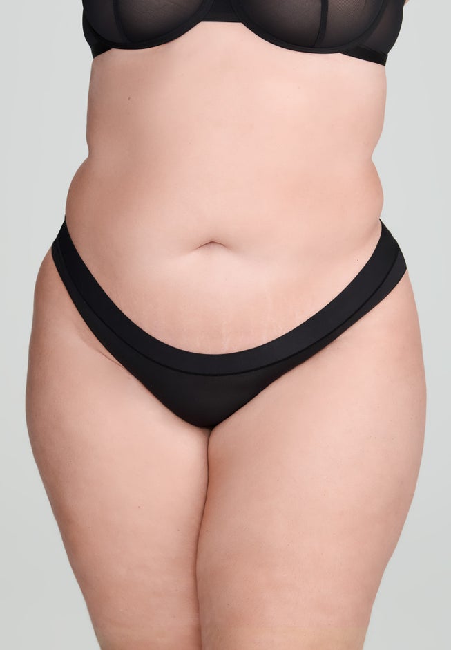 The Brief - Modal image number 1