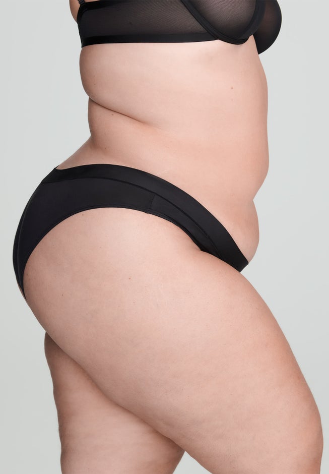 The Brief - Modal image number 2