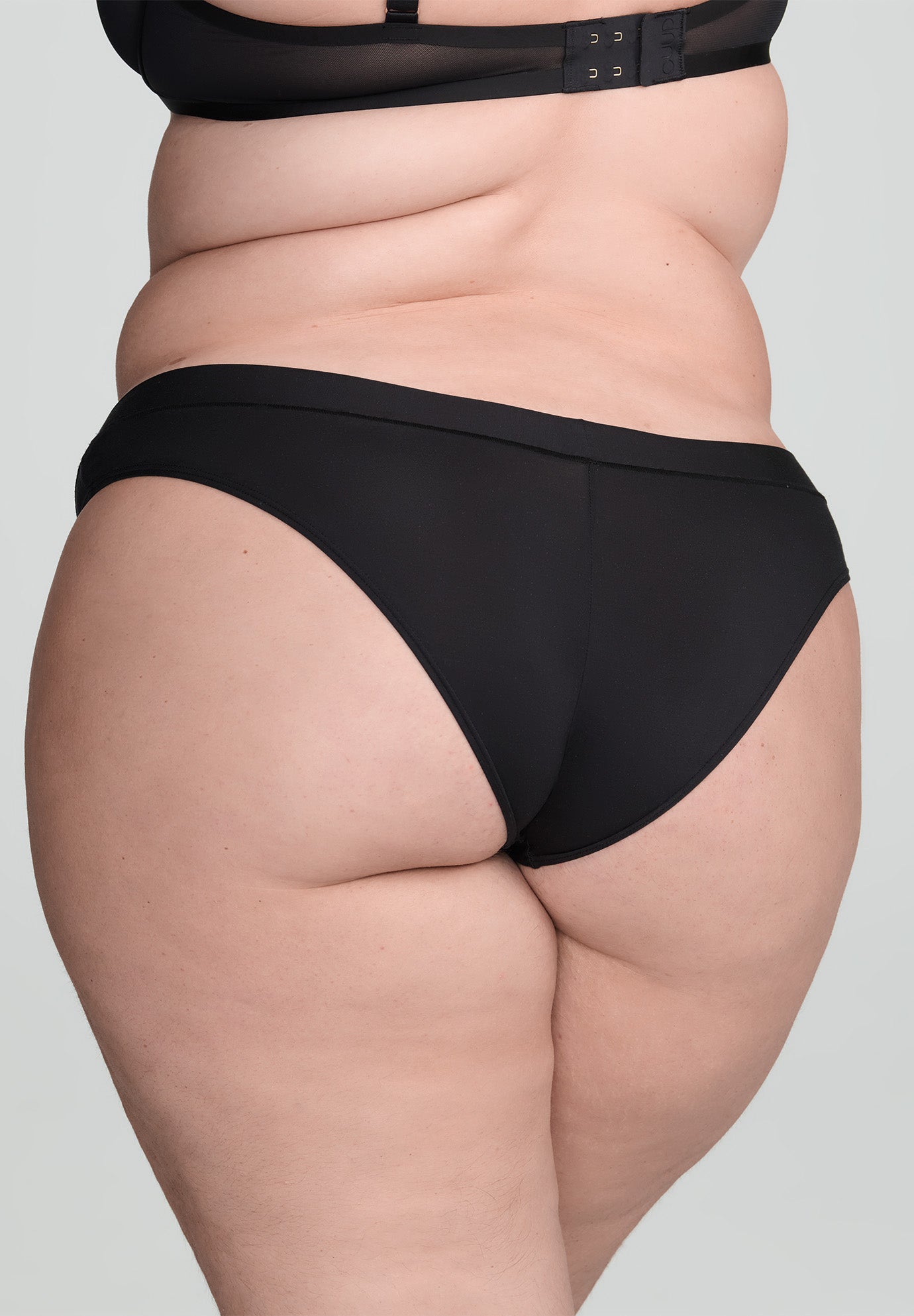 The Brief - Modal image number 3