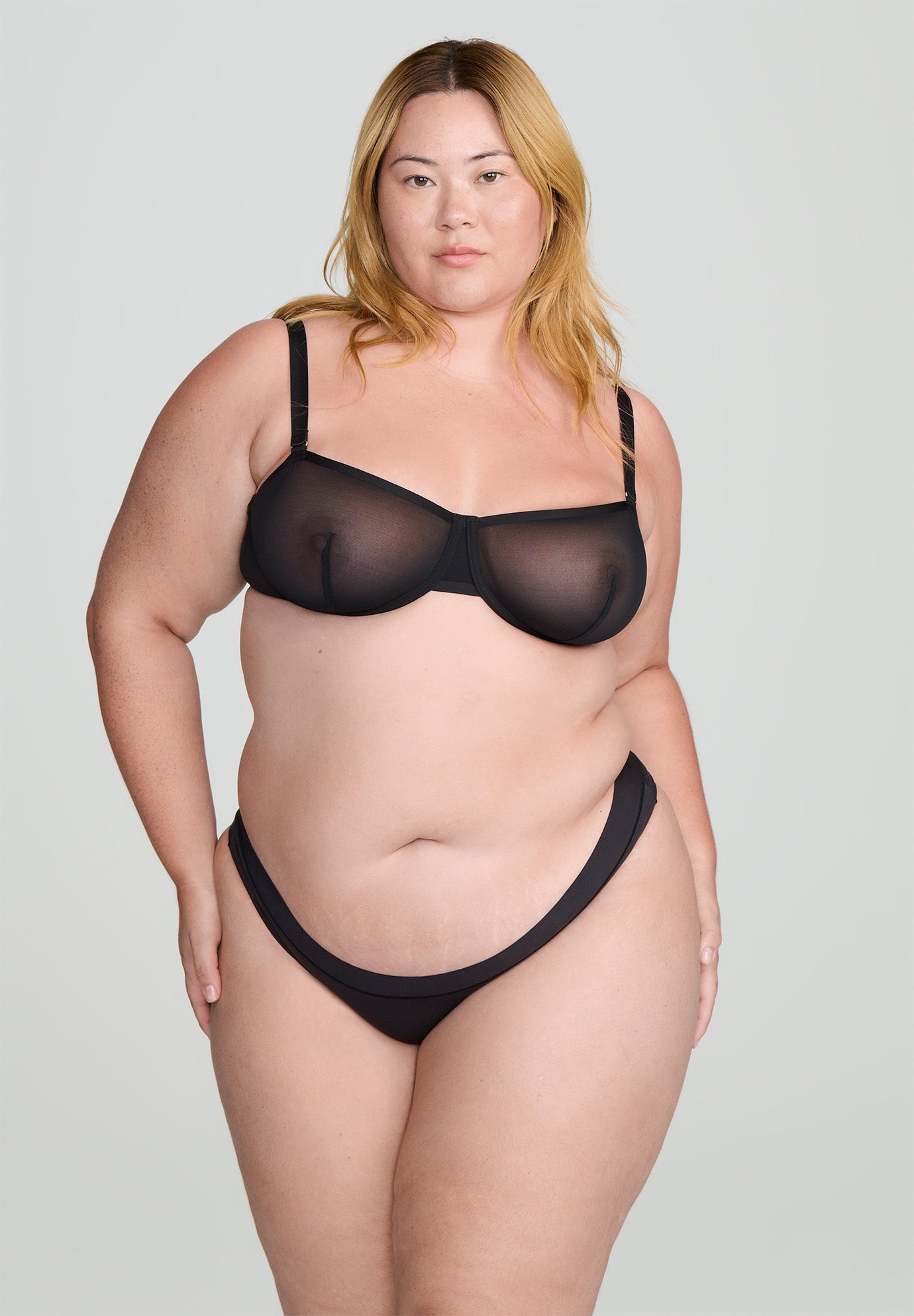 The Brief - Modal image number 4