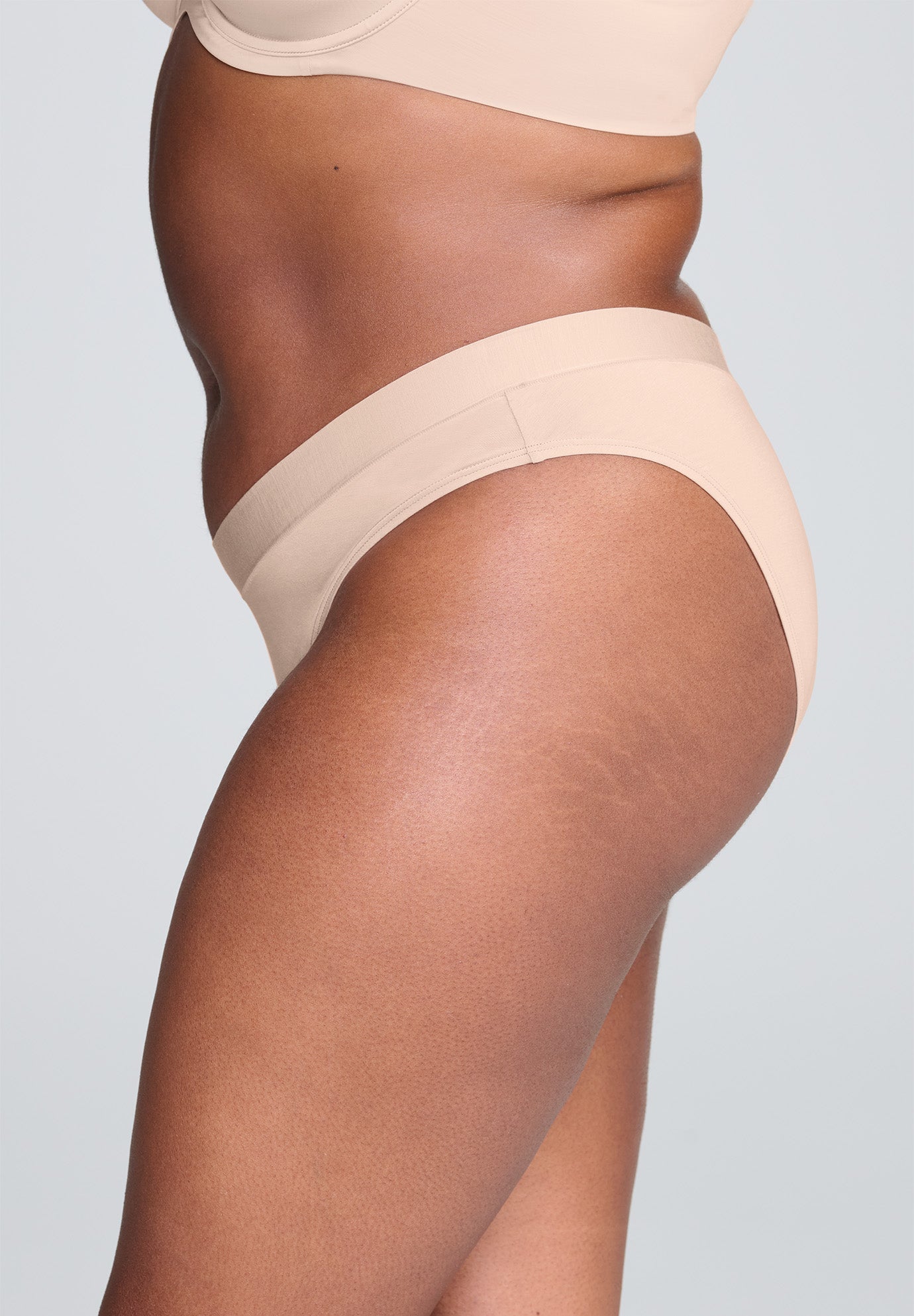 The Brief - Modal image number 3