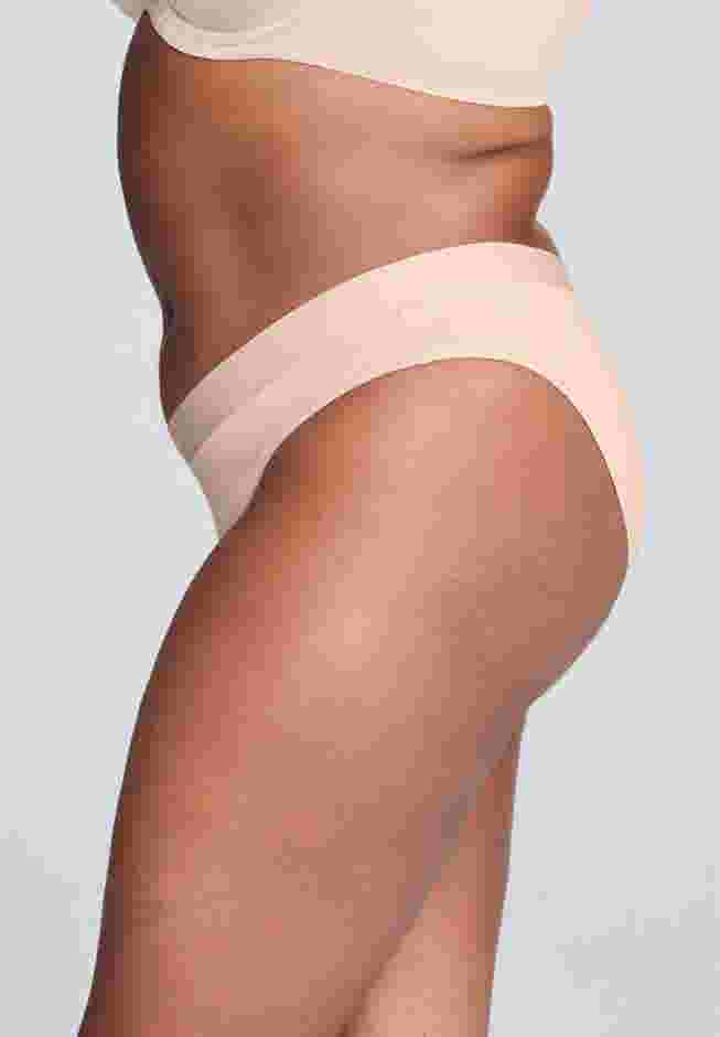 The Brief - Modal image number 3