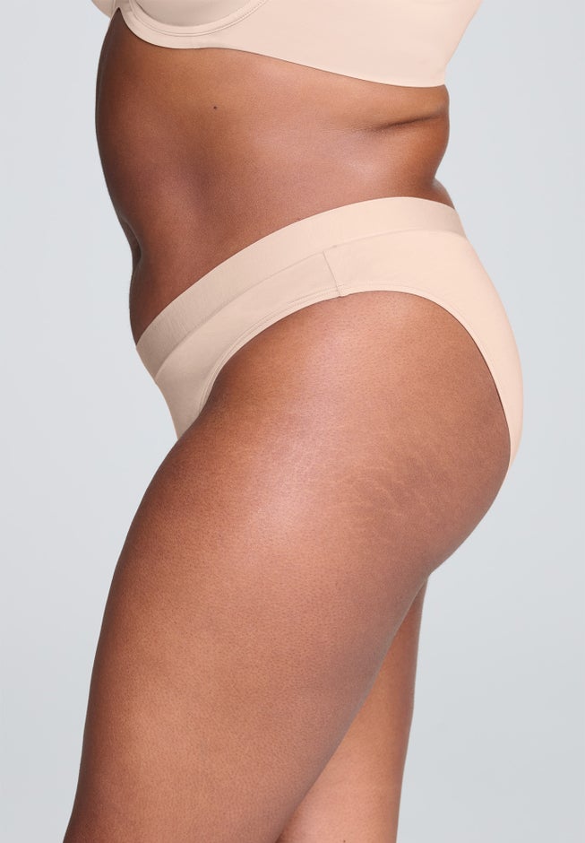 The Brief - Modal image number 3