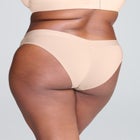 The Brief - Modal image number null