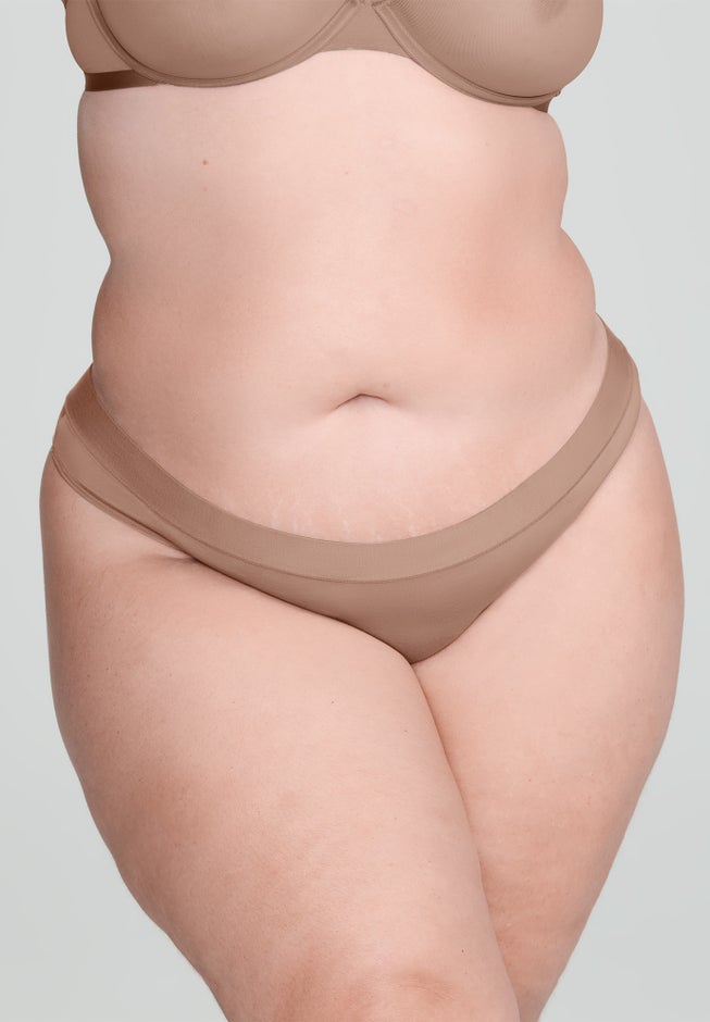 The Brief - Modal image number 2