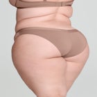 The Brief - Modal image number null