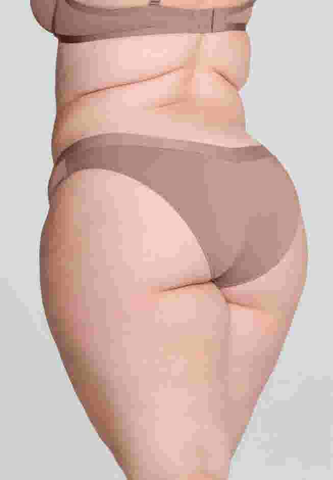The Brief - Modal image number 4