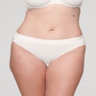 The Brief - Modal image number null