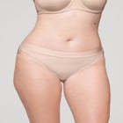 The Brief - Modal image number null