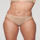 The Brief - Modal image number null