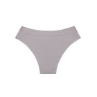 The Highwaist Thong - Modal image number null