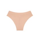 The Highwaist Thong - Modal image number null