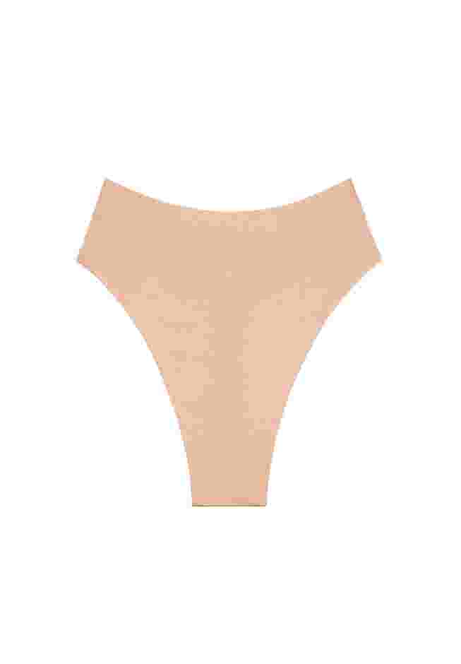 The Highwaist Thong - Modal image number 1