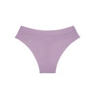 The Highwaist Thong - Modal image number null