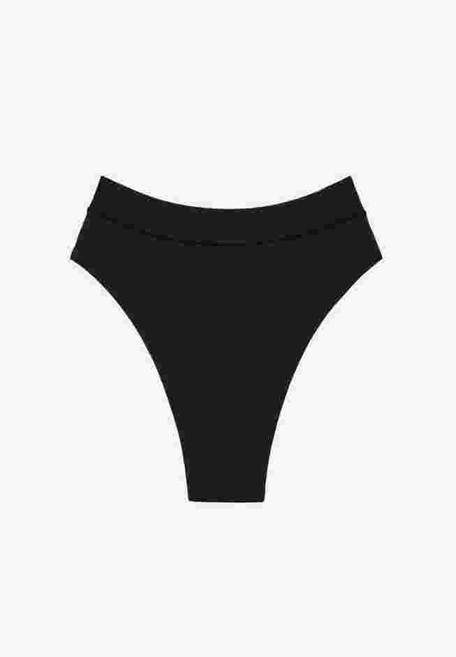 The Highwaist Thong - Modal image number 10