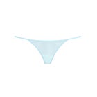 The String Thong - Mesh image number null