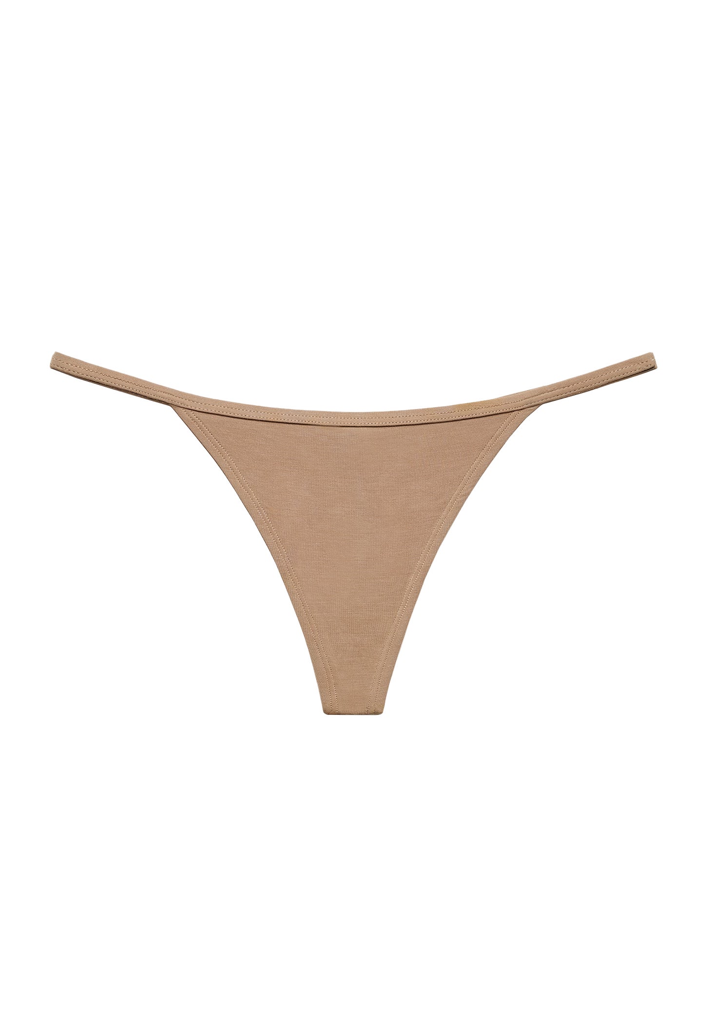 The String Thong - Modal image number 1