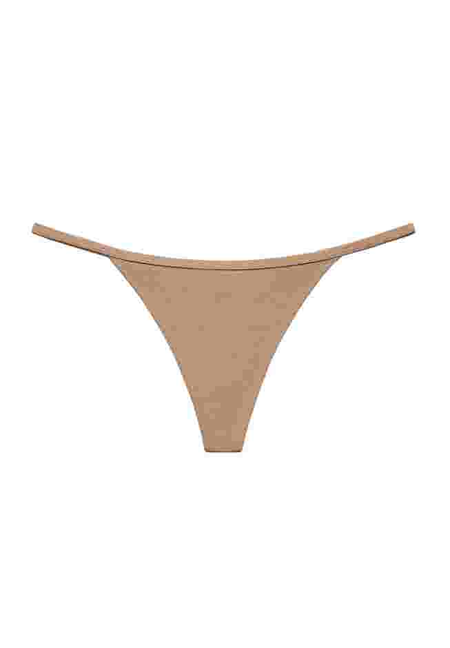 The String Thong - Modal image number 1