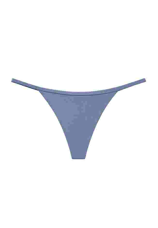 The String Thong - Modal image number 1