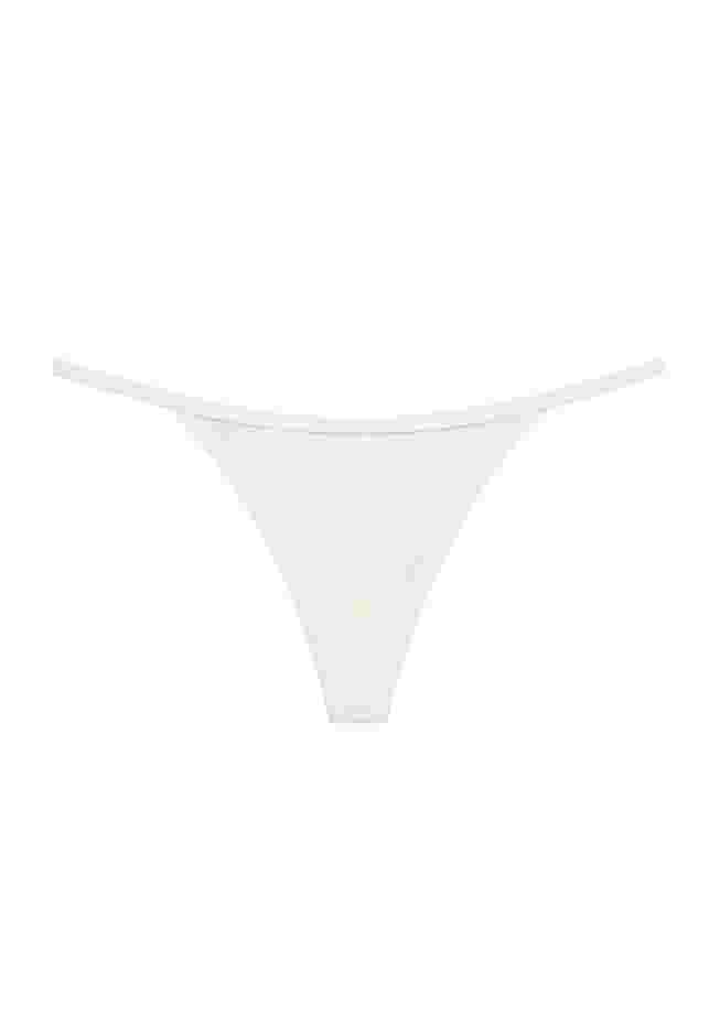 The String Thong - Modal image number 1