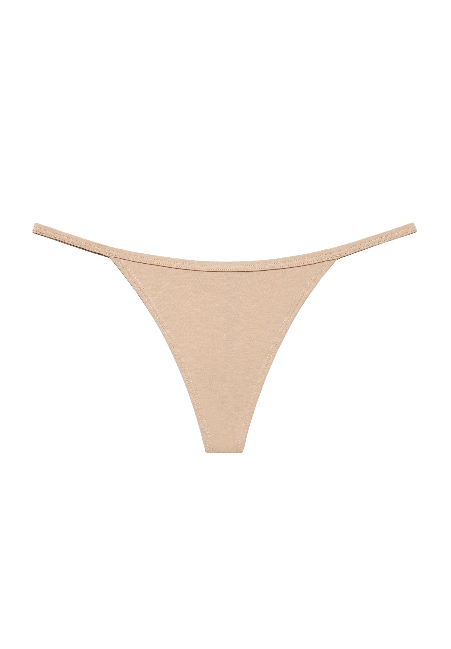 The String Thong - Modal image number 0