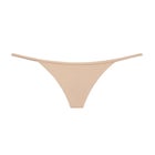 The String Thong - Modal image number null