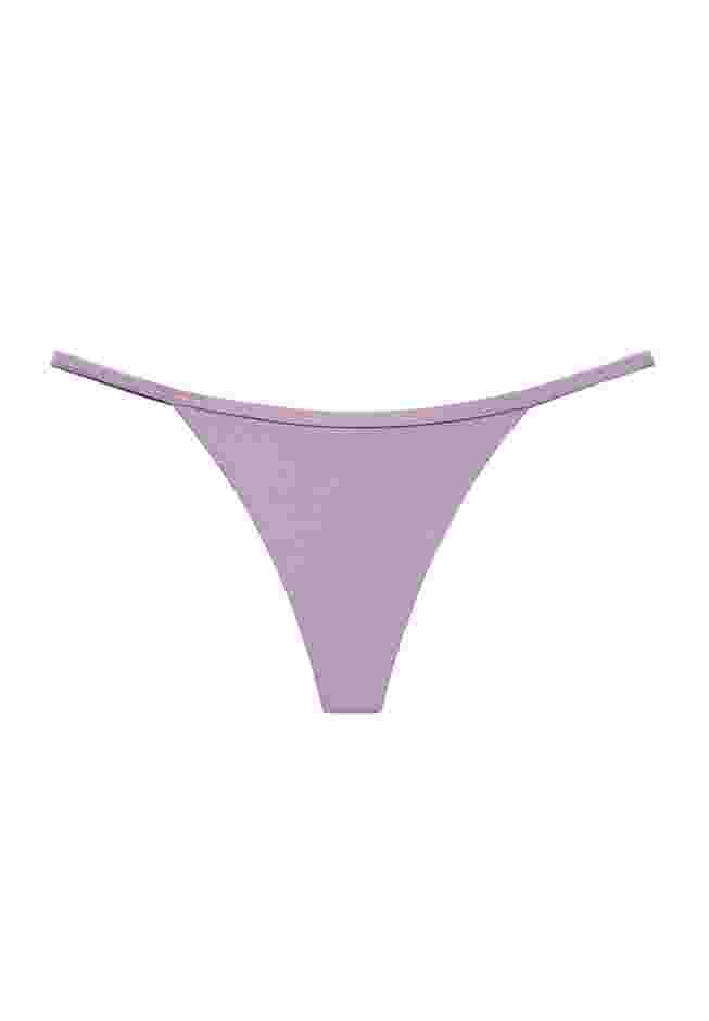 The String Thong - Modal image number 1