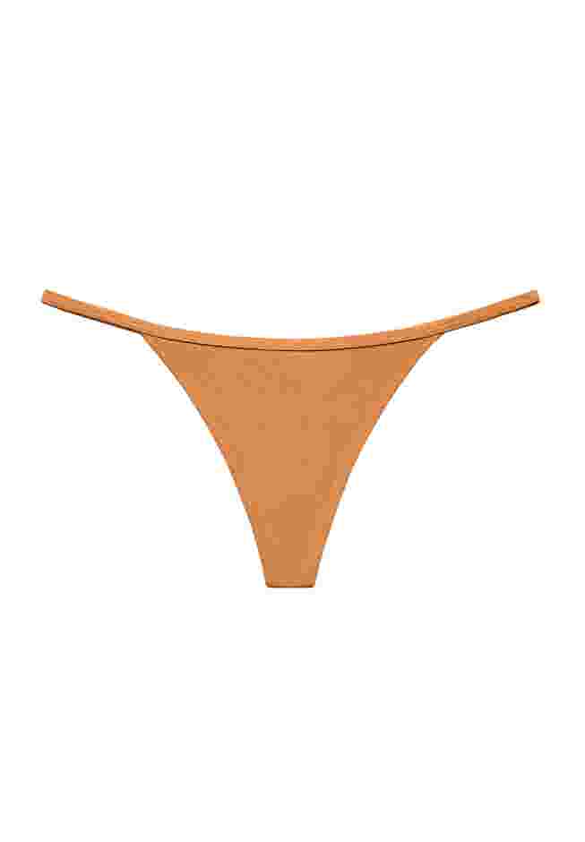 The String Thong - Modal image number 1