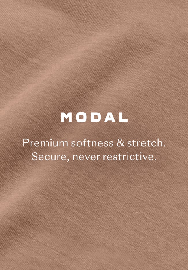 The String Thong - Modal image number 2