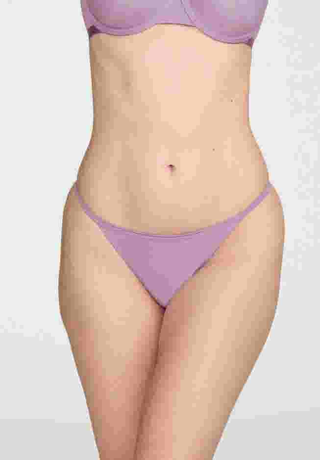 The String Thong - Modal image number 2