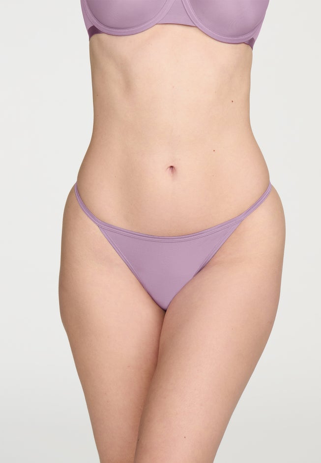 The String Thong - Modal image number 2