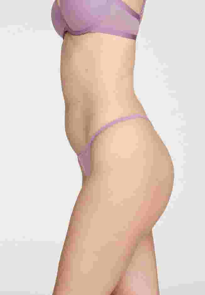 The String Thong - Modal image number 3