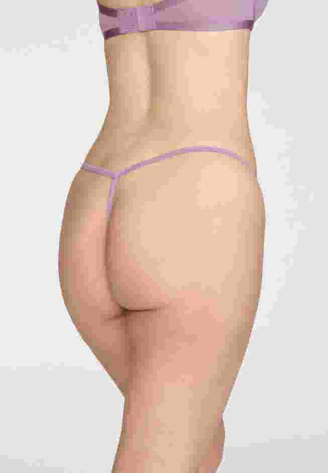 The String Thong - Modal image number 4