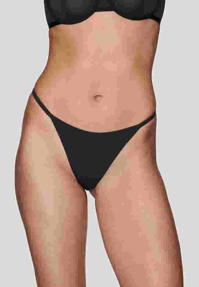The String Thong - Modal image number 0