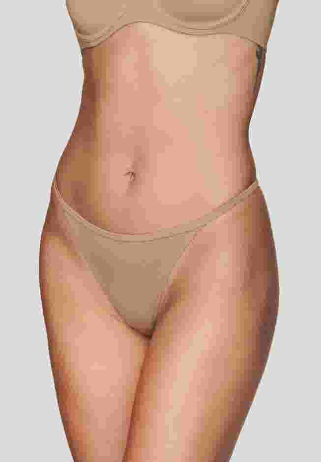 The String Thong - Modal image number 0