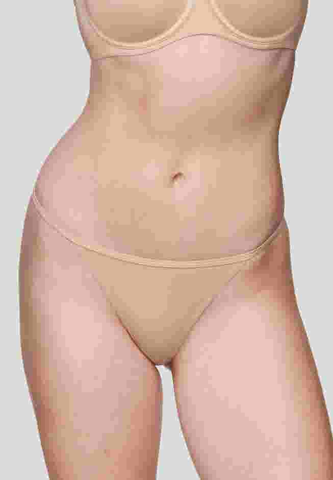 The String Thong - Modal image number 0