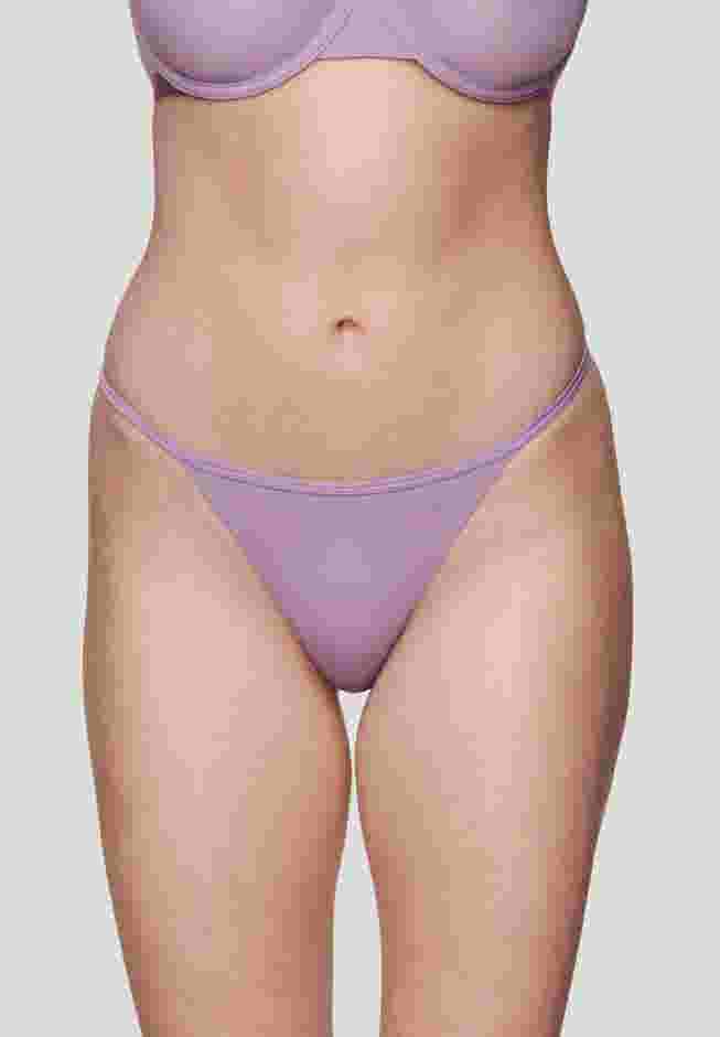 The String Thong - Modal image number 0