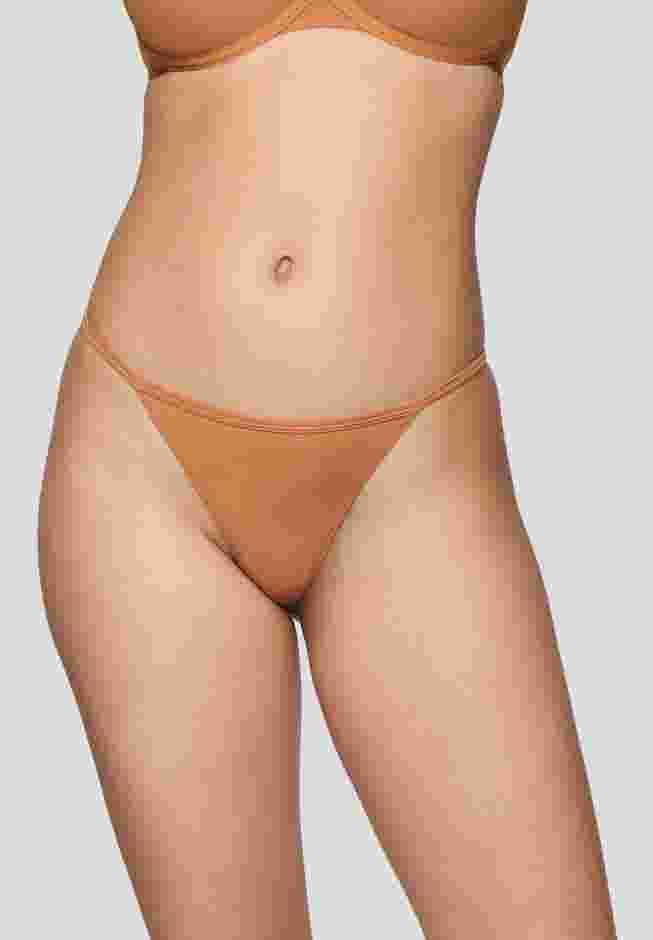 The String Thong - Modal image number 0