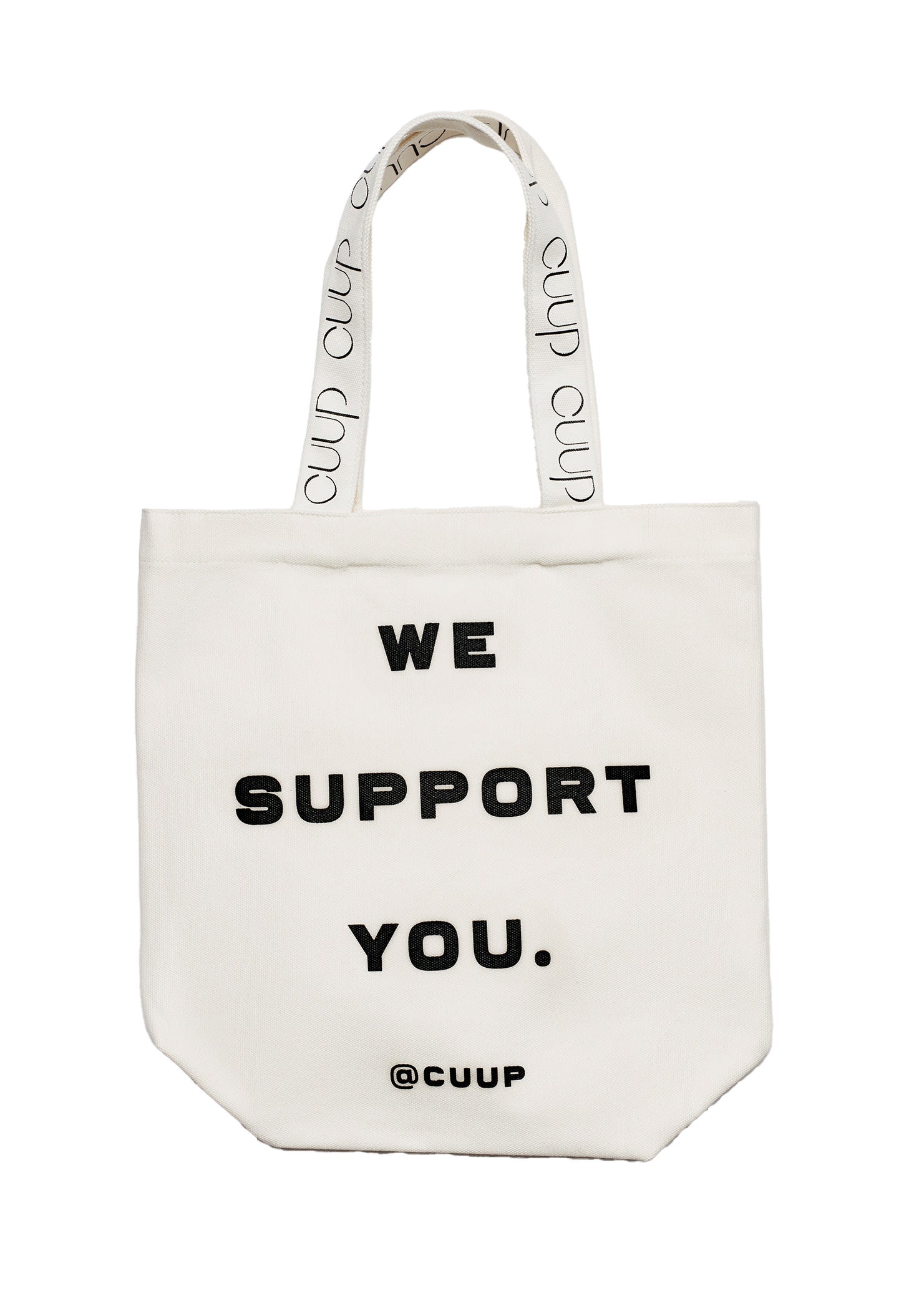 The Tote image number 1