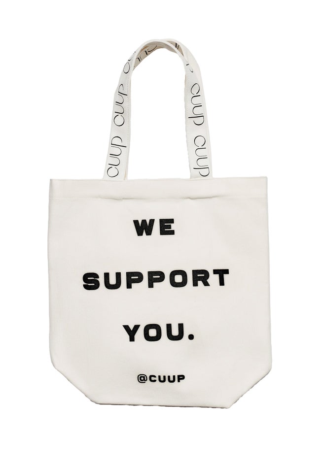 The Tote image number 1