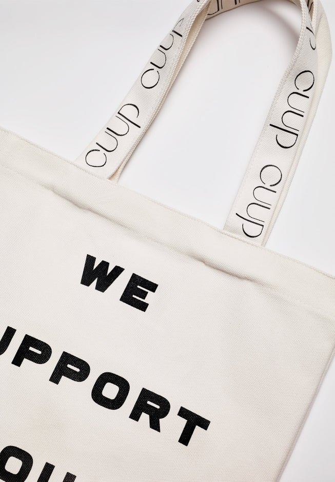 The Tote image number 2