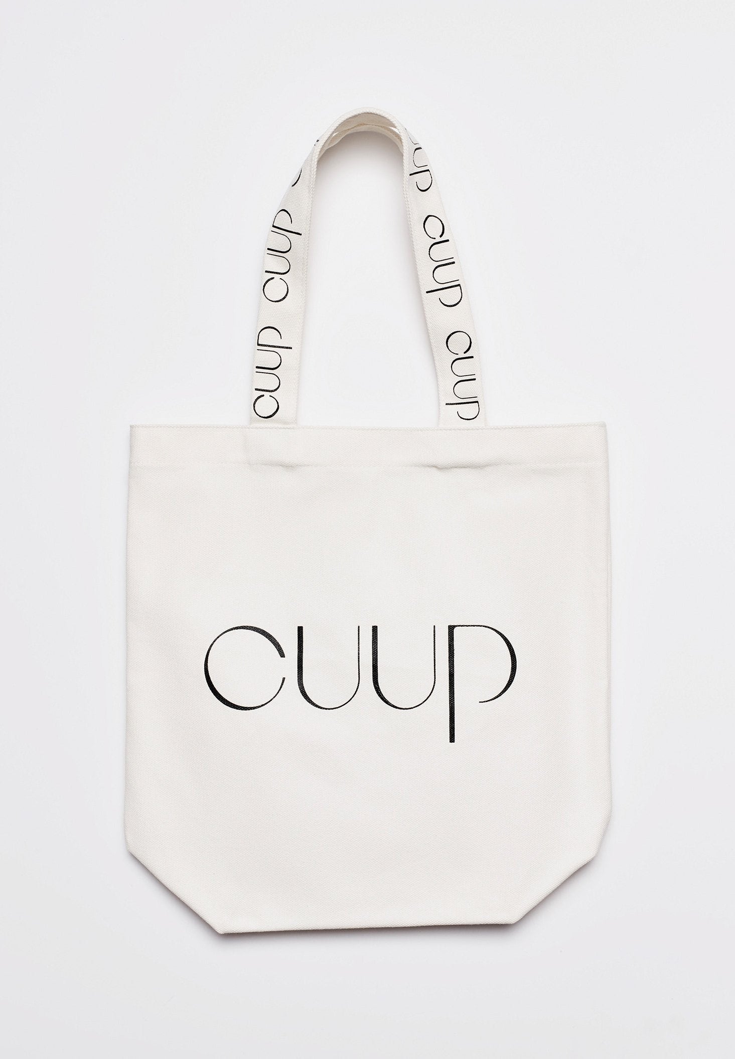 The Tote image number 0