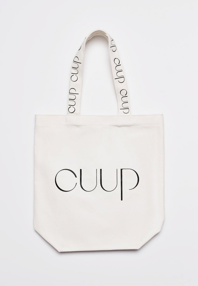 The Tote image number 0