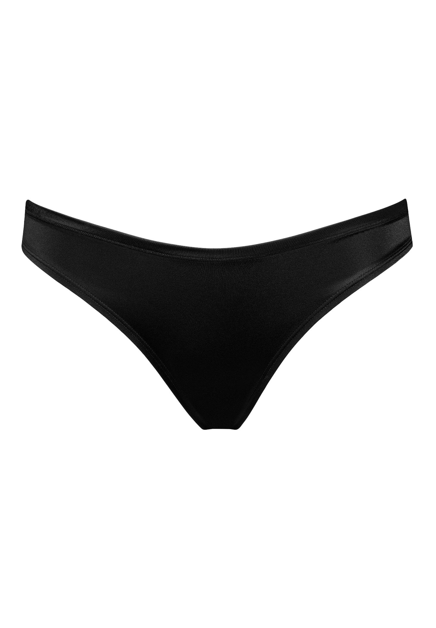 The Bikini - Swim image number 0